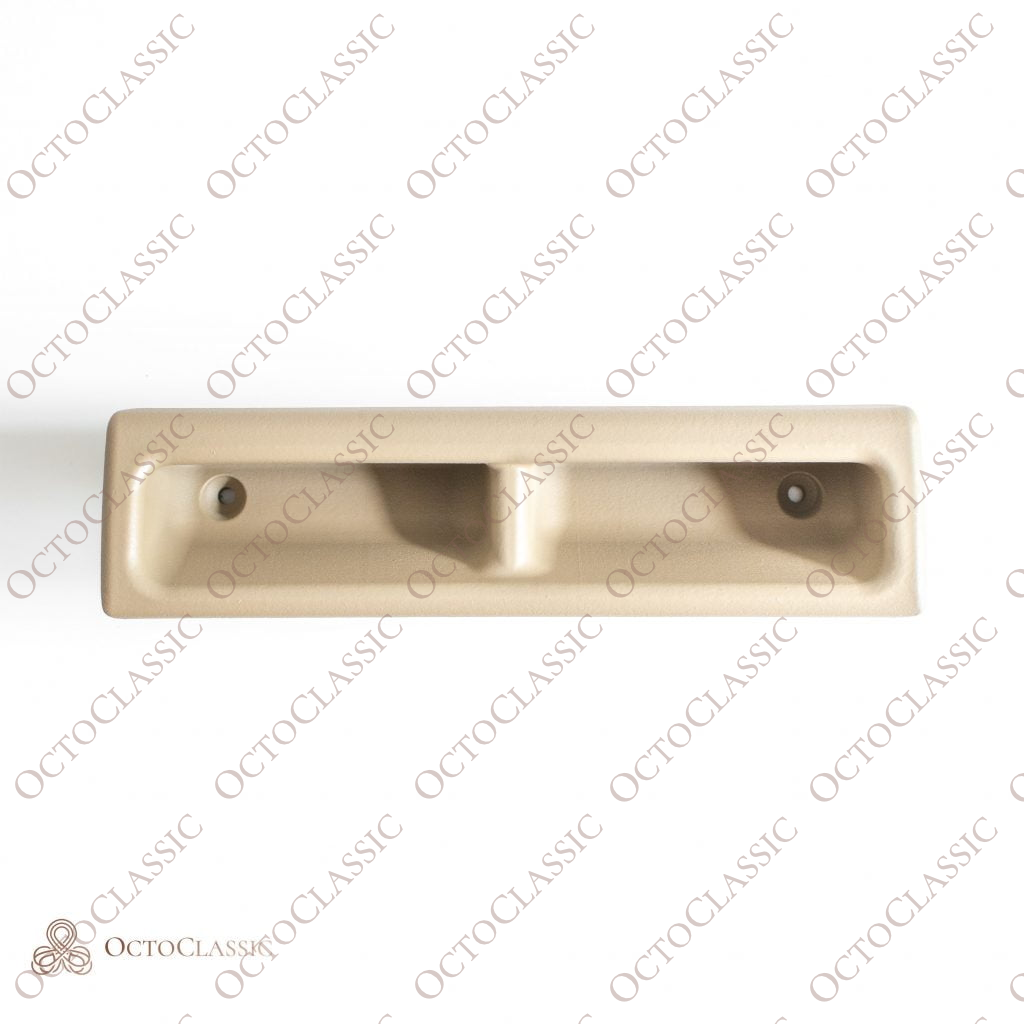 R129 Klamka dachu składanego Soft Top (Mercedes 1297780055) R129 Klamka dachu składanego Soft Top (Mercedes 1297780055)