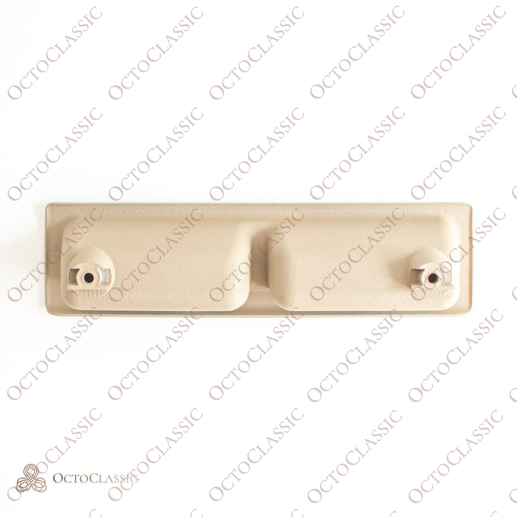 R129 Klamka dachu składanego Soft Top (Mercedes 1297780055) R129 Klamka dachu składanego Soft Top (Mercedes 1297780055)