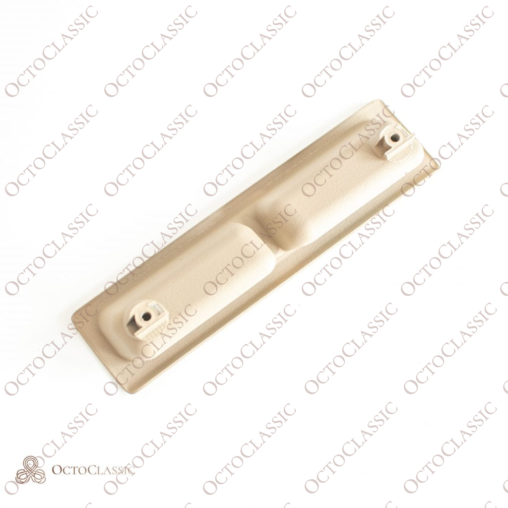 R129 Klamka dachu składanego Soft Top (Mercedes 1297780055) R129 Klamka dachu składanego Soft Top (Mercedes 1297780055)