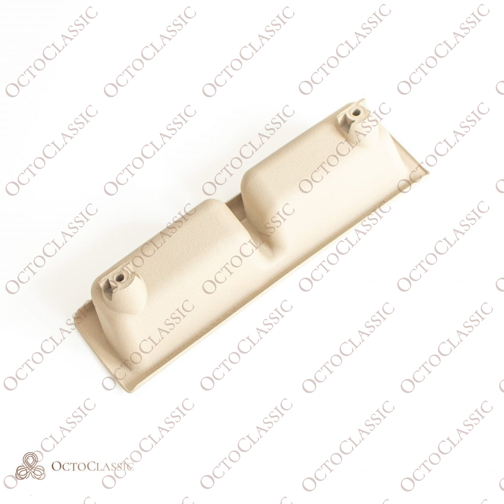 R129 Klamka dachu składanego Soft Top (Mercedes 1297780055) R129 Klamka dachu składanego Soft Top (Mercedes 1297780055)