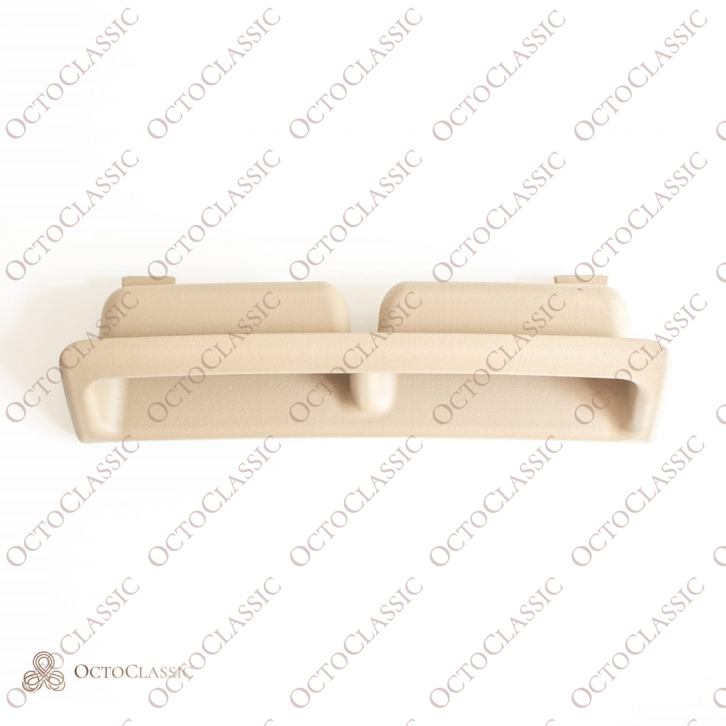 R129 Klamka dachu składanego Soft Top (Mercedes 1297780055) R129 Klamka dachu składanego Soft Top (Mercedes 1297780055)