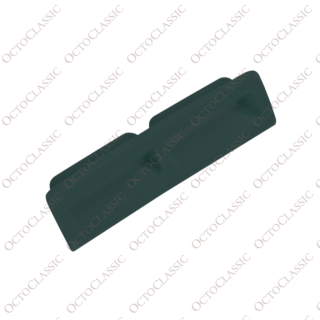 R129 Klamka dachu składanego Soft Top (Mercedes 1297780055) R129 Klamka dachu składanego Soft Top (Mercedes 1297780055)