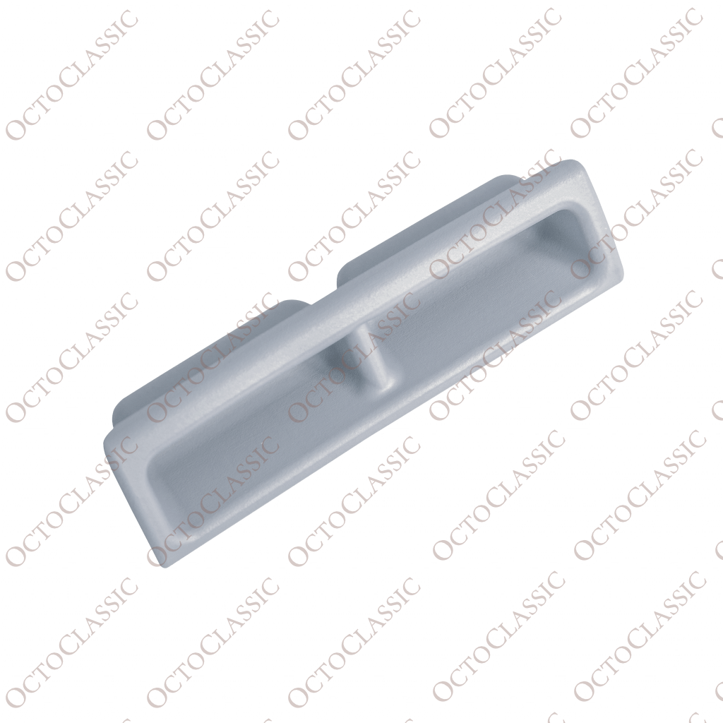 R129 Klamka dachu składanego Soft Top (Mercedes 1297780055) R129 Klamka dachu składanego Soft Top (Mercedes 1297780055)