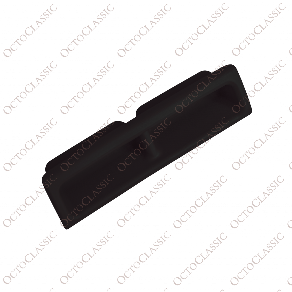 R129 Klamka dachu składanego Soft Top (Mercedes 1297780055) R129 Klamka dachu składanego Soft Top (Mercedes 1297780055)