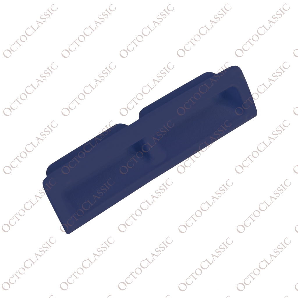 R129 Klamka dachu składanego Soft Top (Mercedes 1297780055) R129 Klamka dachu składanego Soft Top (Mercedes 1297780055)