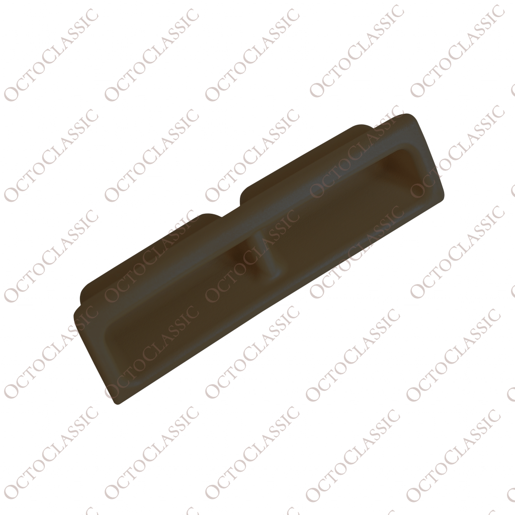 R129 Klamka dachu składanego Soft Top (Mercedes 1297780055) R129 Klamka dachu składanego Soft Top (Mercedes 1297780055)