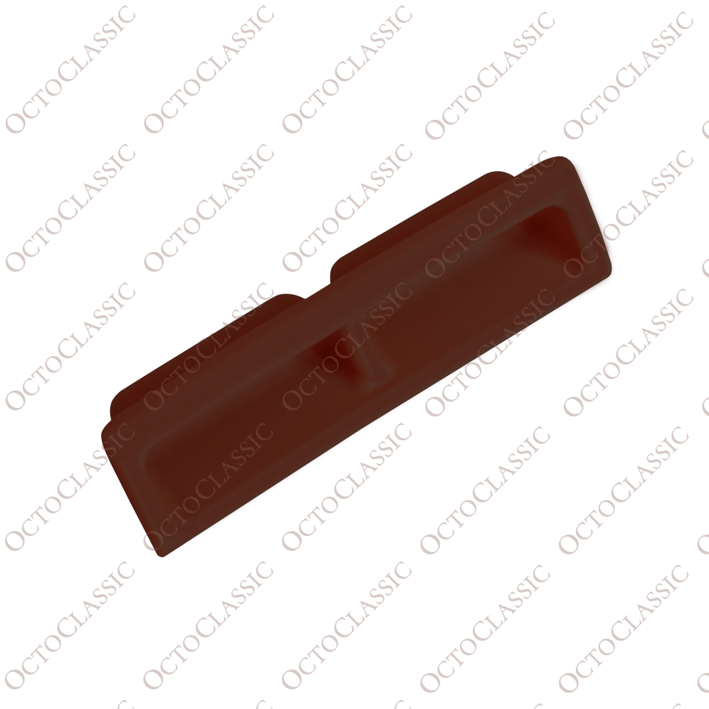 R129 Klamka dachu składanego Soft Top (Mercedes 1297780055) R129 Klamka dachu składanego Soft Top (Mercedes 1297780055)