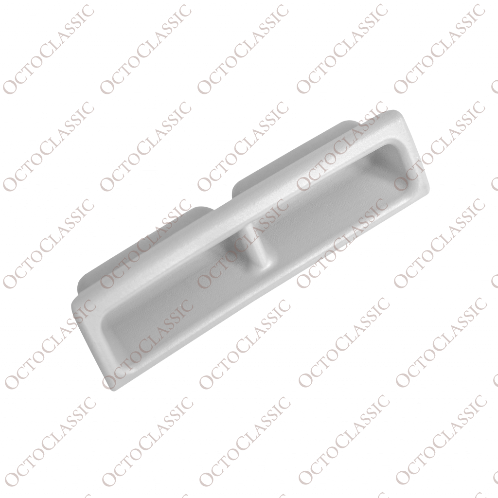 R129 Klamka dachu składanego Soft Top (Mercedes 1297780055) R129 Klamka dachu składanego Soft Top (Mercedes 1297780055)