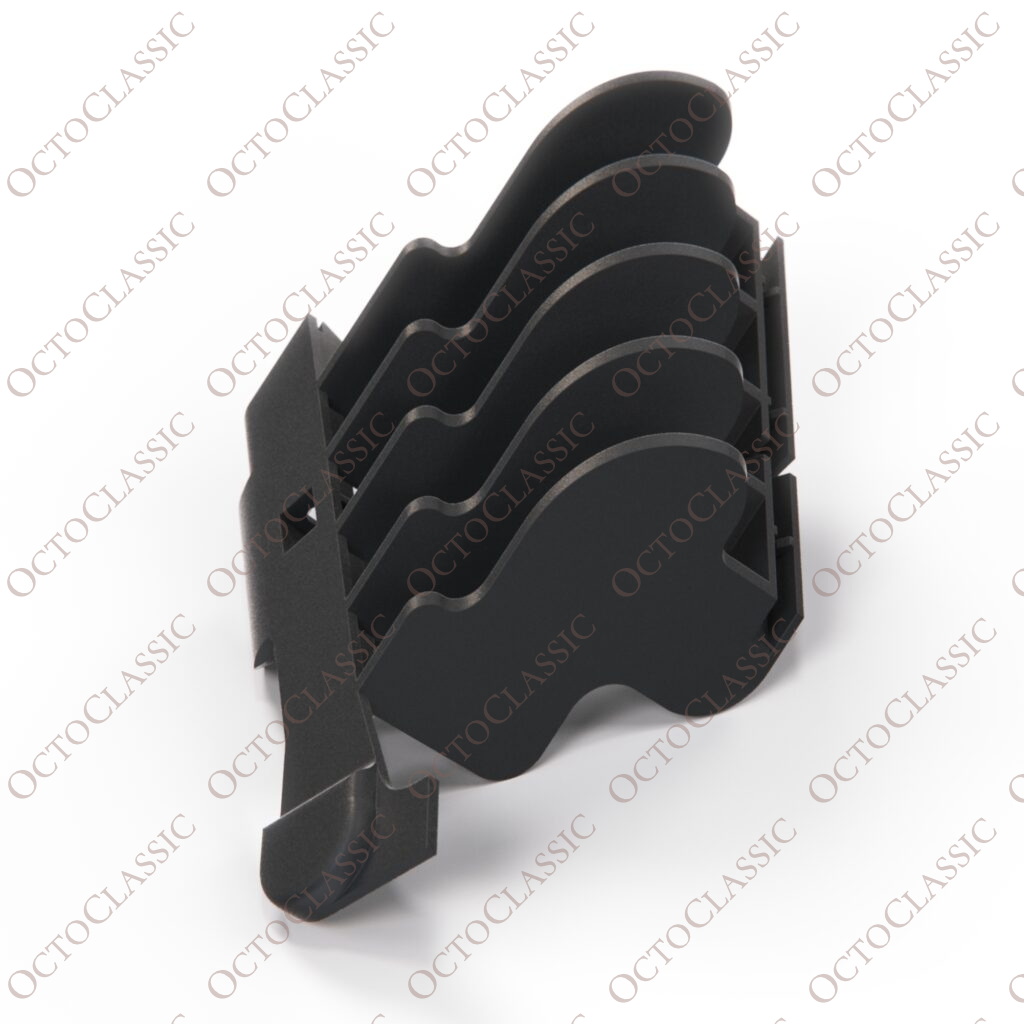 VW Golf MK2 Battery Cover Intercooler Air Guide Grill 191 121 341 VW Golf MK2 Battery Cover Intercooler Air Guide Grill 191 121 341