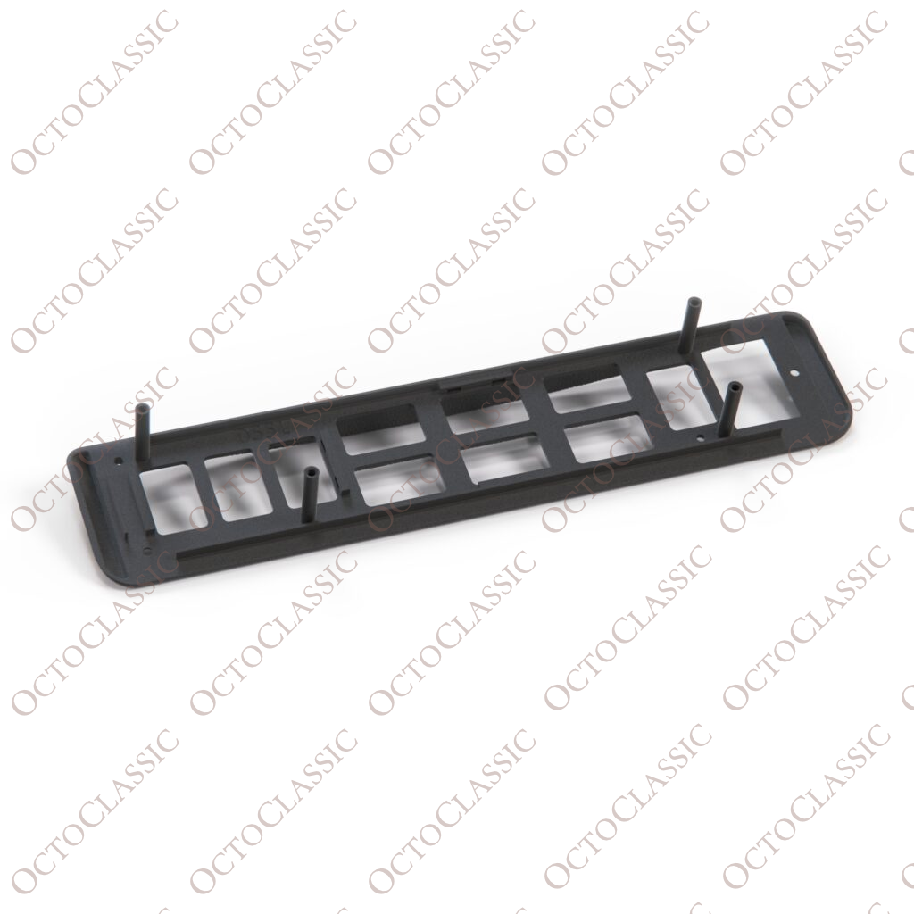 Recaro CSE Seat Panel Control Cover With Heat And Memory Left (Driver Seat) or Right (Passenger Seat) Recaro CSE Seat Panel Control Cover With Heat And Memory Left (Driver Seat) or Right (Passenger Seat)