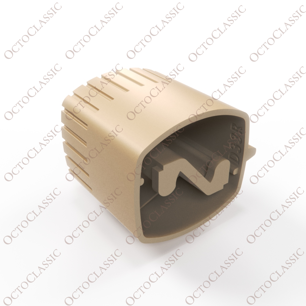 W251 R-Class Cargo Cover Shade Extensions Right Side All Colors A2518100109 W251 R-Class Cargo Cover Shade Extensions Right Side All Colors A2518100109