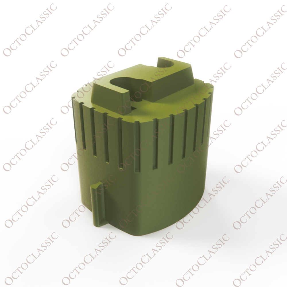 W251 R-Class Cargo Cover Shade Extensions Right Side All Colors A2518100109 W251 R-Class Cargo Cover Shade Extensions Right Side All Colors A2518100109