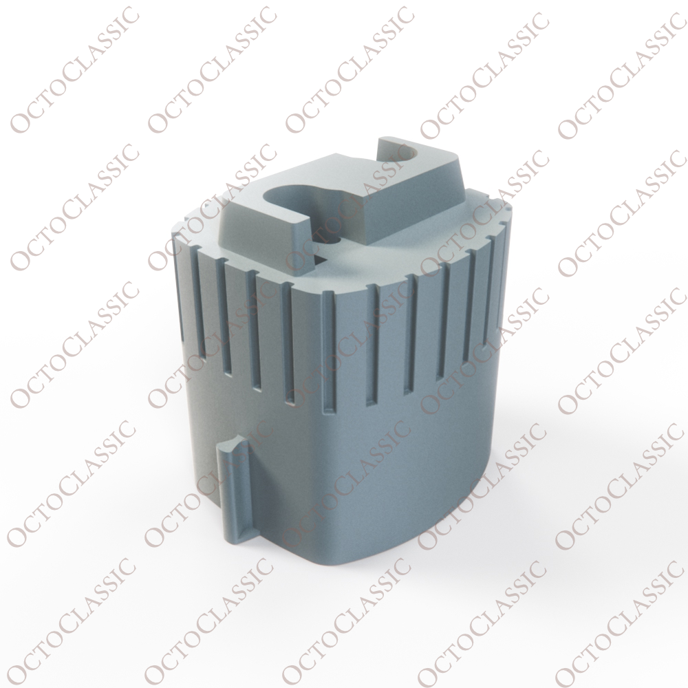 W251 R-Class Cargo Cover Shade Extensions Right Side All Colors A2518100109 W251 R-Class Cargo Cover Shade Extensions Right Side All Colors A2518100109