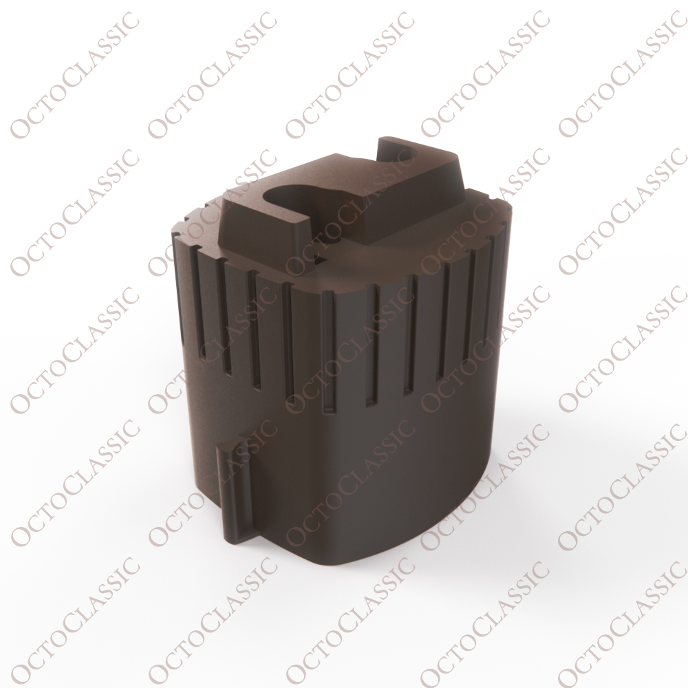 W251 R-Class Cargo Cover Shade Extensions Right Side All Colors A2518100109 W251 R-Class Cargo Cover Shade Extensions Right Side All Colors A2518100109