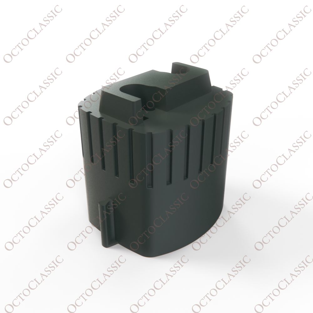 W251 R-Class Cargo Cover Shade Extensions Right Side All Colors A2518100109 W251 R-Class Cargo Cover Shade Extensions Right Side All Colors A2518100109