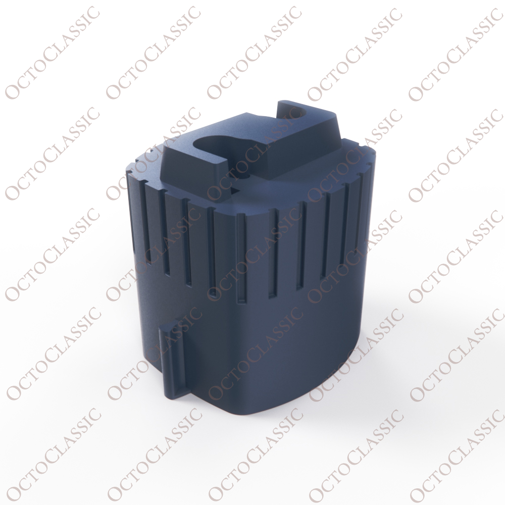 W251 R-Class Cargo Cover Shade Extensions Right Side All Colors A2518100109 W251 R-Class Cargo Cover Shade Extensions Right Side All Colors A2518100109