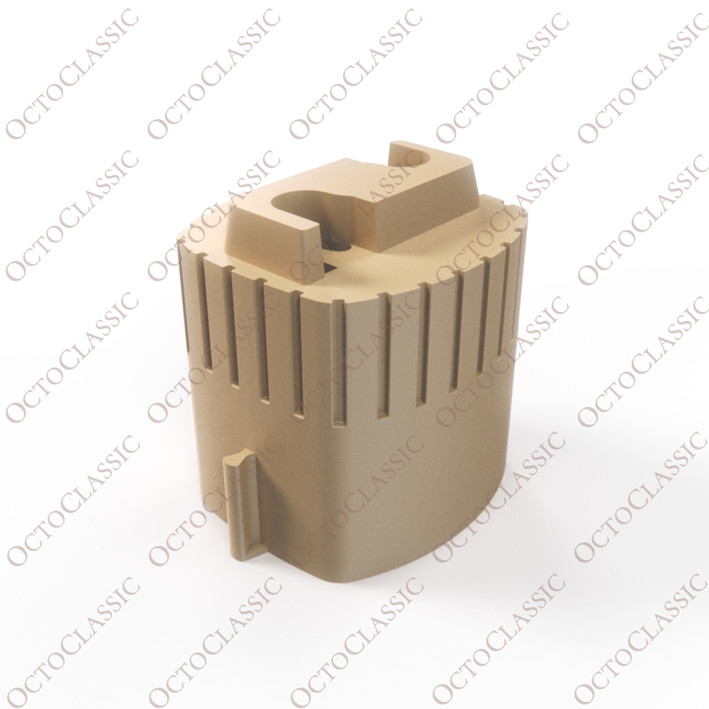 W251 R-Class Cargo Cover Shade Extensions Right Side All Colors A2518100109 W251 R-Class Cargo Cover Shade Extensions Right Side All Colors A2518100109