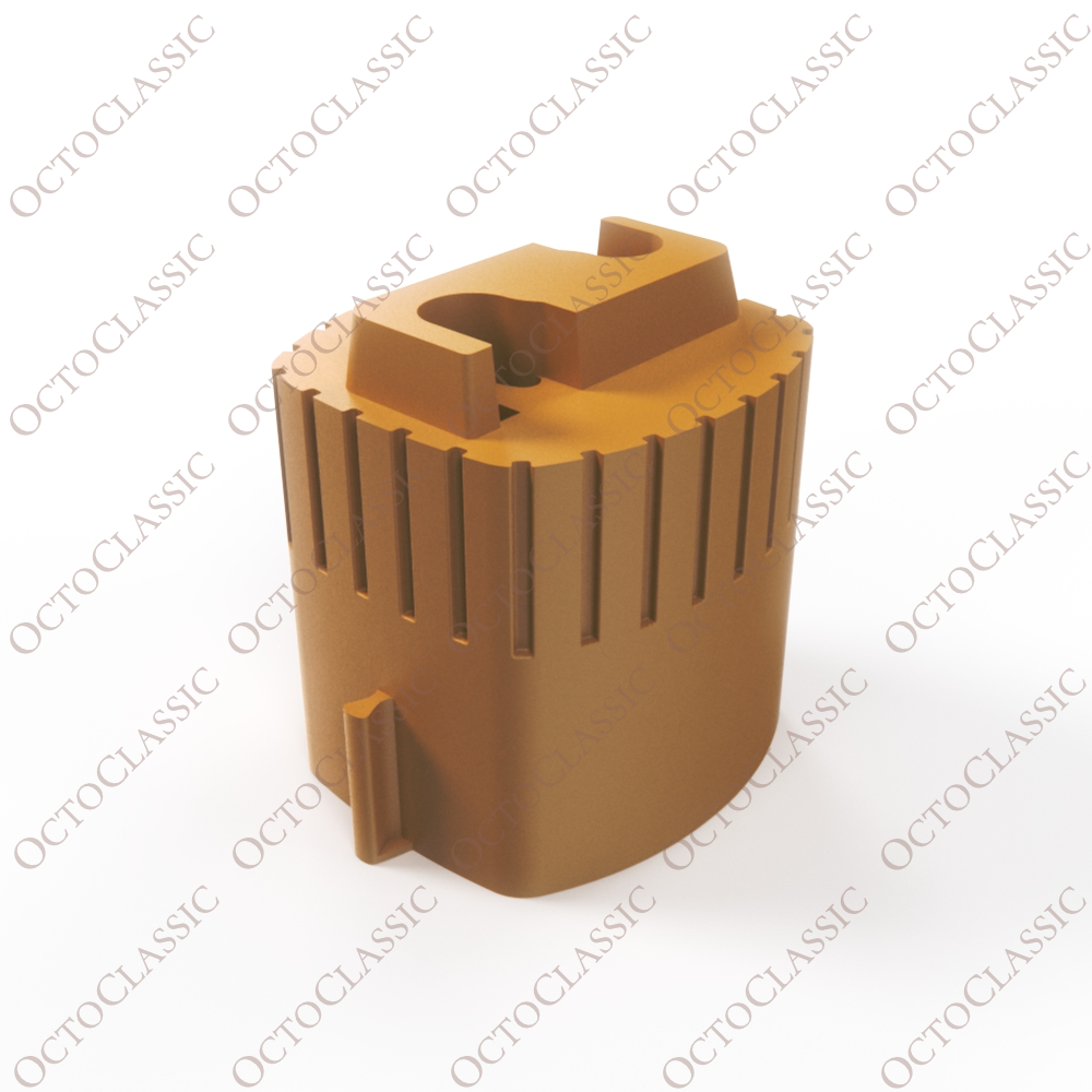 W251 R-Class Cargo Cover Shade Extensions Right Side All Colors A2518100109 W251 R-Class Cargo Cover Shade Extensions Right Side All Colors A2518100109