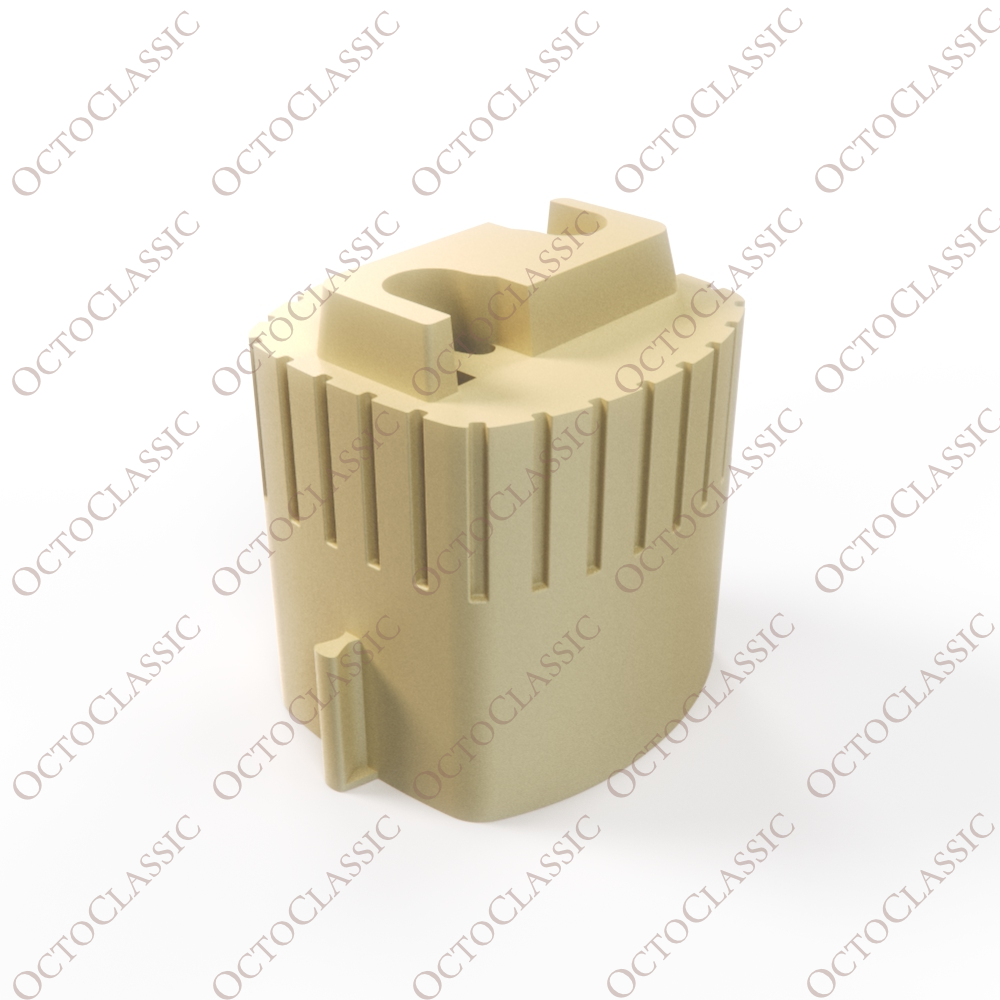 W251 R-Class Cargo Cover Shade Extensions Right Side All Colors A2518100109 W251 R-Class Cargo Cover Shade Extensions Right Side All Colors A2518100109