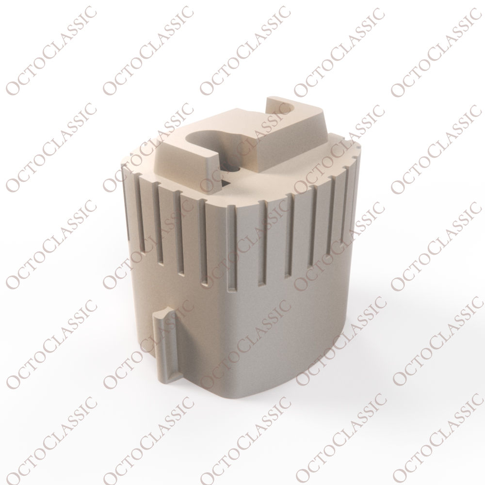 W251 R-Class Cargo Cover Shade Extensions Right Side All Colors A2518100109 W251 R-Class Cargo Cover Shade Extensions Right Side All Colors A2518100109
