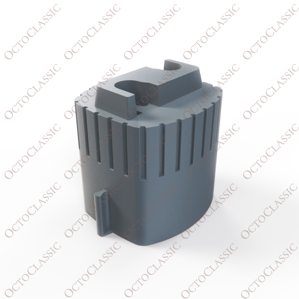 W251 R-Class Cargo Cover Shade Extensions Right Side All Colors A2518100109 W251 R-Class Cargo Cover Shade Extensions Right Side All Colors A2518100109