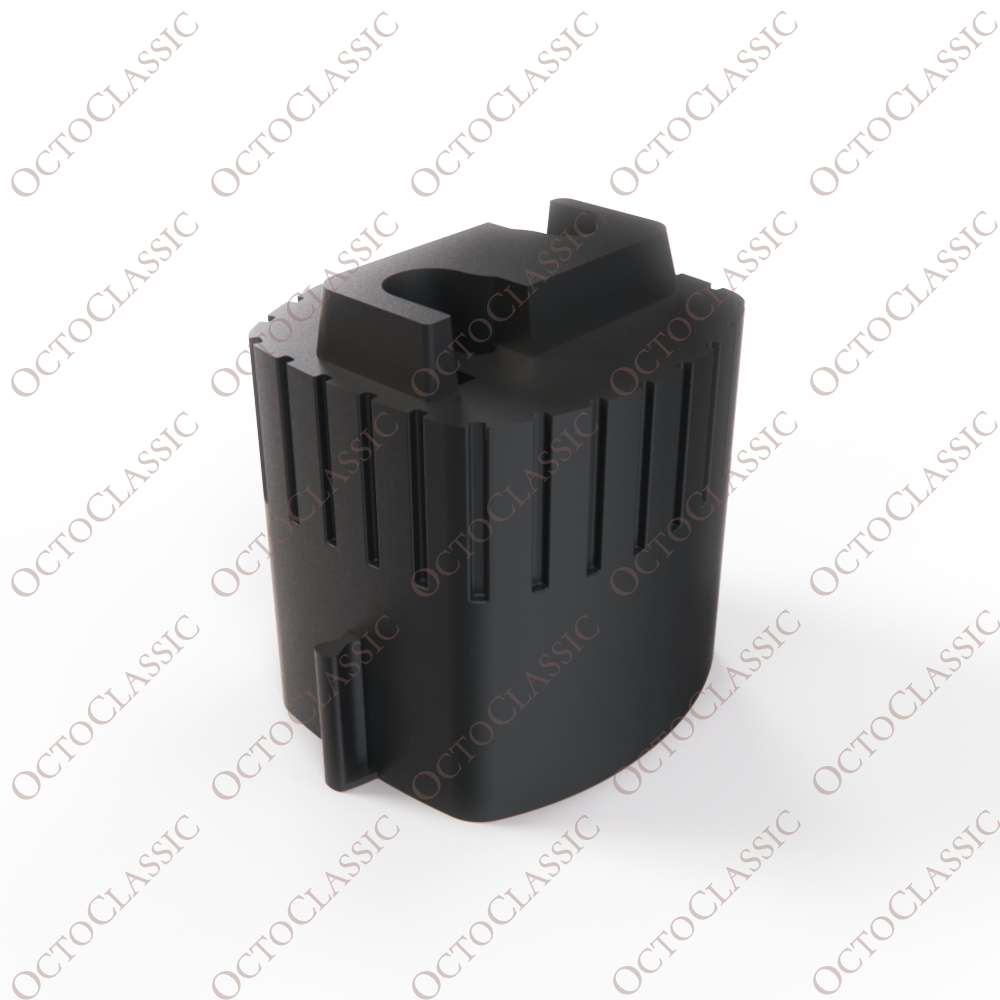 W251 R-Class Cargo Cover Shade Extensions Right Side All Colors A2518100109 W251 R-Class Cargo Cover Shade Extensions Right Side All Colors A2518100109