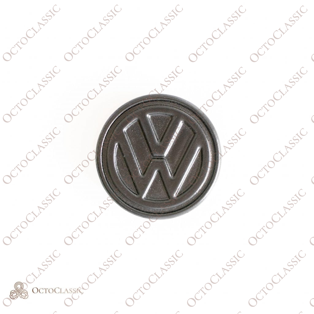 Tapón de rueda VW Golf 321601171B (Jetta, Scirocco) Tapón de rueda VW Golf 321601171B (Jetta, Scirocco)