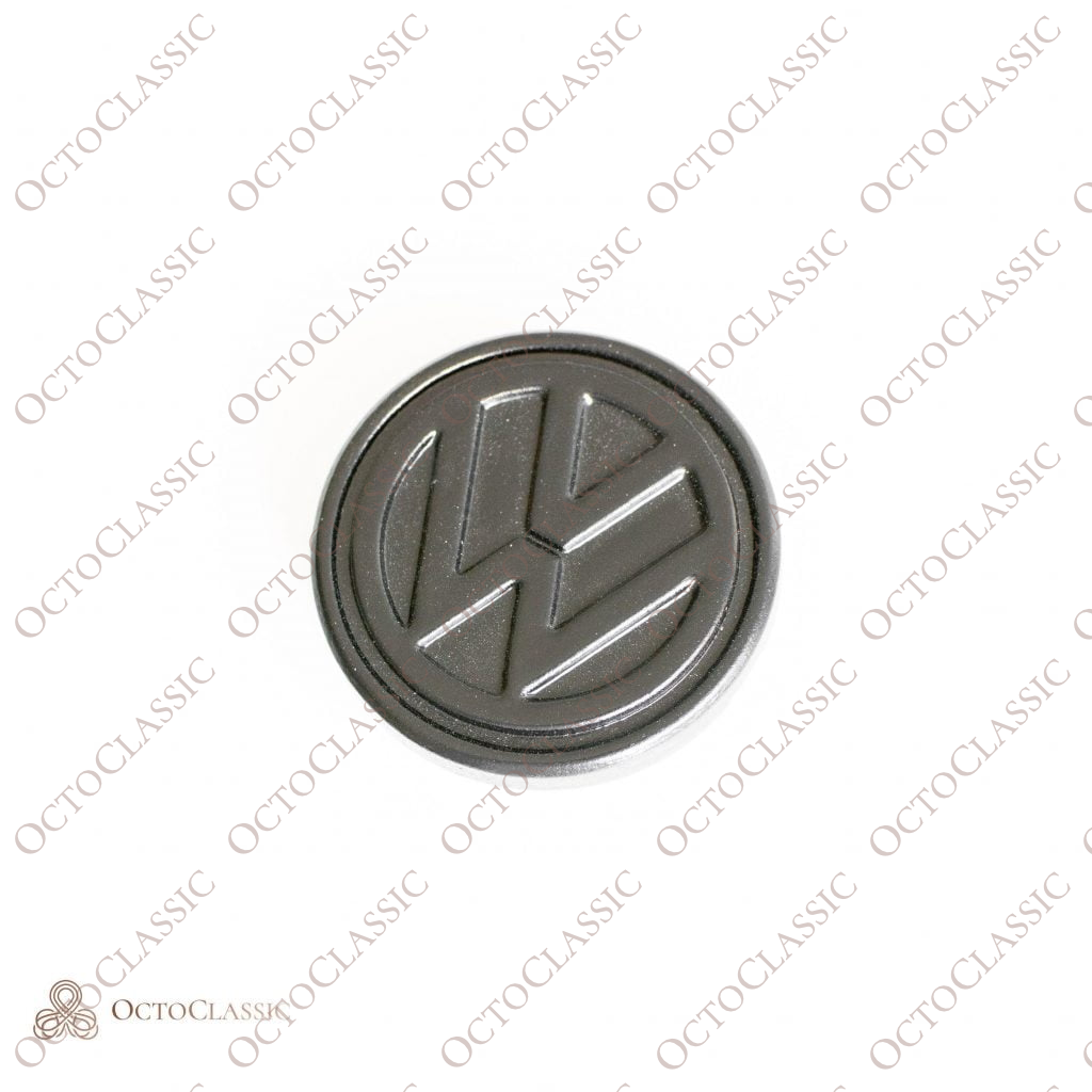 Tapón de rueda VW Golf 321601171B (Jetta, Scirocco) Tapón de rueda VW Golf 321601171B (Jetta, Scirocco)