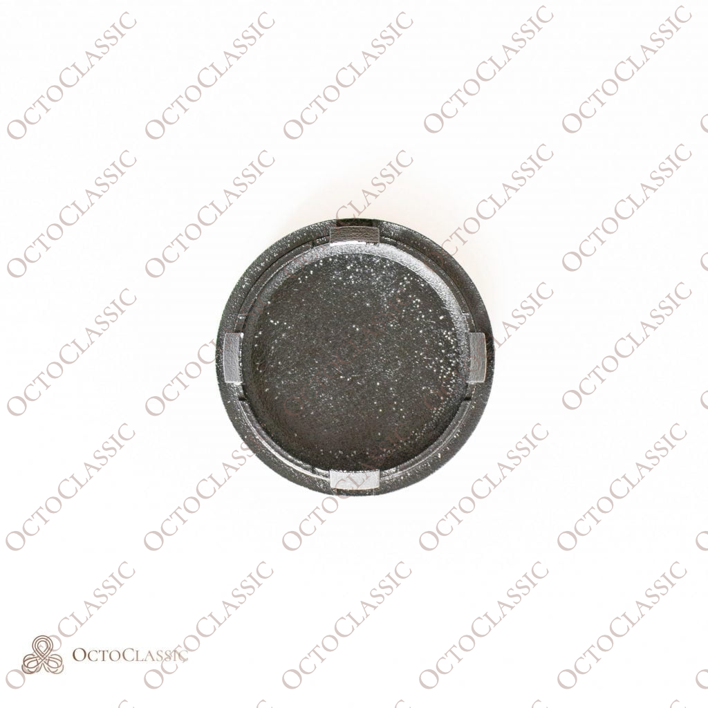 Tapón de rueda VW Golf 321601171B (Jetta, Scirocco) Tapón de rueda VW Golf 321601171B (Jetta, Scirocco)