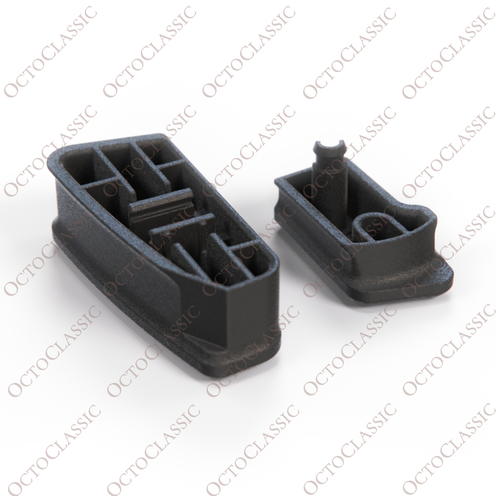 Range Rover Classic Land Rover Discovery Bouton d’interrupteur de siège Lot de 2 pour un côté gauche ou droit PRC6029 & ; PRC6031 / PRC6030 & ; PRC6032 Range Rover Classic Land Rover Discovery Bouton d’interrupteur de siège Lot de 2 pour un côté gauche ou droit PRC6029 & ; PRC6031 / PRC6030 & ; PRC6032