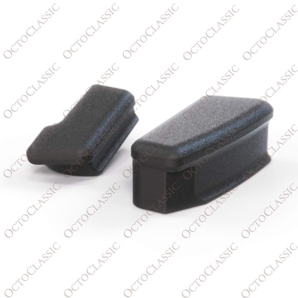 Range Rover Classic Land Rover Discovery Bouton d’interrupteur de siège Lot de 2 pour un côté gauche ou droit PRC6029 & ; PRC6031 / PRC6030 & ; PRC6032 Range Rover Classic Land Rover Discovery Bouton d’interrupteur de siège Lot de 2 pour un côté gauche ou droit PRC6029 & ; PRC6031 / PRC6030 & ; PRC6032