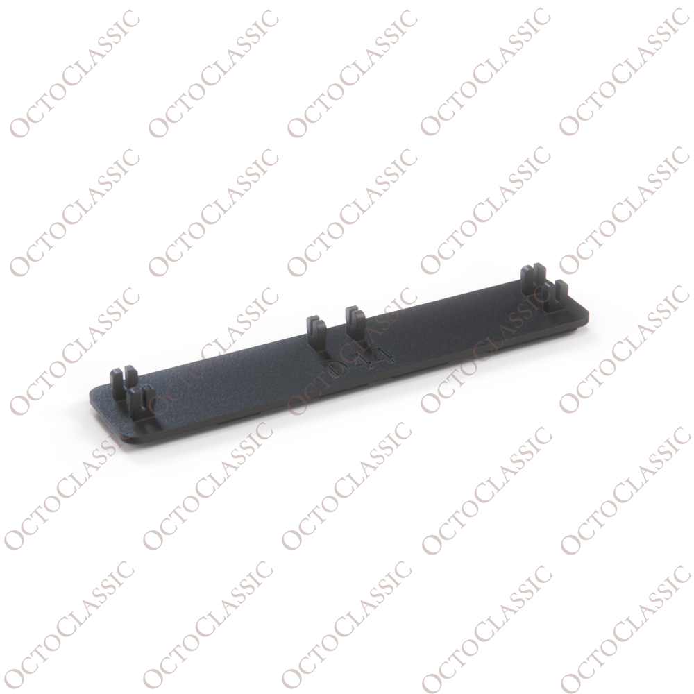 VW Golf MK3 Jetta Scritta laterale Scritta VRT 1H0 853 714 VW Golf MK3 Jetta Scritta laterale Scritta VRT 1H0 853 714