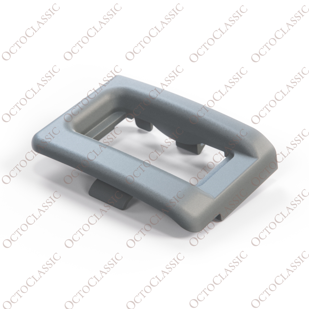 Mercedes W126 Rear Window Door Single Switch Trim Cover Left Or Right All Colors A1267660391 / A1267660491 Mercedes W126 Rear Window Door Single Switch Trim Cover Left Or Right All Colors A1267660391 / A1267660491