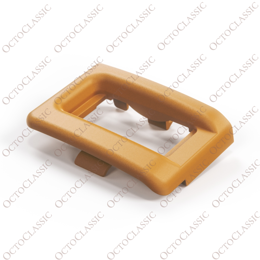 Mercedes W126 Rear Window Door Single Switch Trim Cover Left Or Right All Colors A1267660391 / A1267660491 Mercedes W126 Rear Window Door Single Switch Trim Cover Left Or Right All Colors A1267660391 / A1267660491