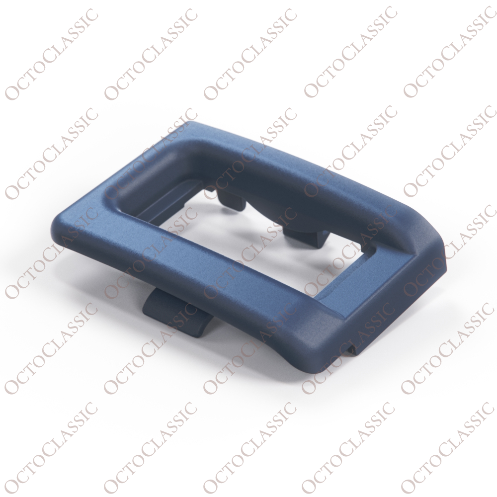 Mercedes W126 Rear Window Door Single Switch Trim Cover Left Or Right All Colors A1267660391 / A1267660491 Mercedes W126 Rear Window Door Single Switch Trim Cover Left Or Right All Colors A1267660391 / A1267660491