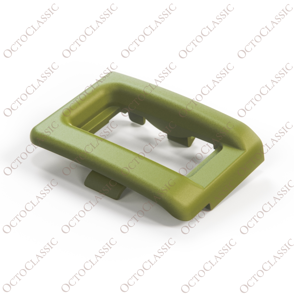 Mercedes W126 Rear Window Door Single Switch Trim Cover Left Or Right All Colors A1267660391 / A1267660491 Mercedes W126 Rear Window Door Single Switch Trim Cover Left Or Right All Colors A1267660391 / A1267660491