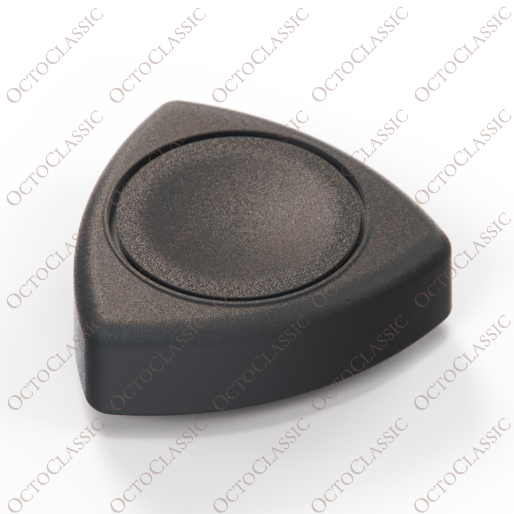 Recaro Backrest Recline Handwheel Kit Knob & ; Cap Black 360050 / 360051 Recaro Backrest Recline Handwheel Kit Knob & ; Cap Black 360050 / 360051