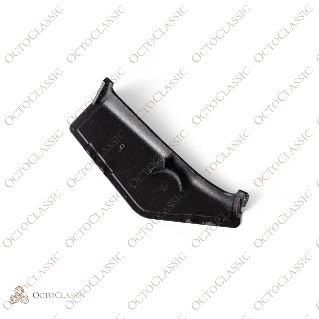 Mercedes-Benz, W202, W210 - W210 96-02 Seat Trim Cover left or right 2109180730, 2109180830 (mercedes E-klase, w202) - OCTOCLASSIC Mercedes-Benz, W202, W210 - W210 96-02 Seat Trim Cover left or right 2109180730, 2109180830 (mercedes E-klase, w202) - OCTOCLASSIC
