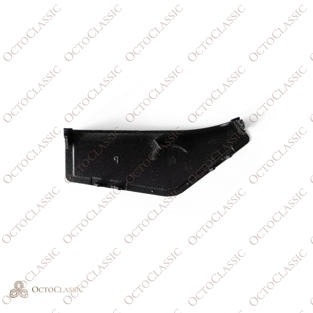 Mercedes-Benz, W202, W210 - W210 96-02 Seat Trim Cover left or right 2109180730, 2109180830 (mercedes E-klase, w202) - OCTOCLASSIC Mercedes-Benz, W202, W210 - W210 96-02 Seat Trim Cover left or right 2109180730, 2109180830 (mercedes E-klase, w202) - OCTOCLASSIC