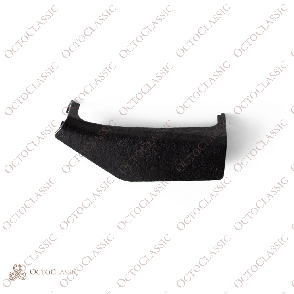 Mercedes-Benz, W202, W210 - W210 96-02 Seat Trim Cover left or right 2109180730, 2109180830 (mercedes E-klase, w202) - OCTOCLASSIC Mercedes-Benz, W202, W210 - W210 96-02 Seat Trim Cover left or right 2109180730, 2109180830 (mercedes E-klase, w202) - OCTOCLASSIC
