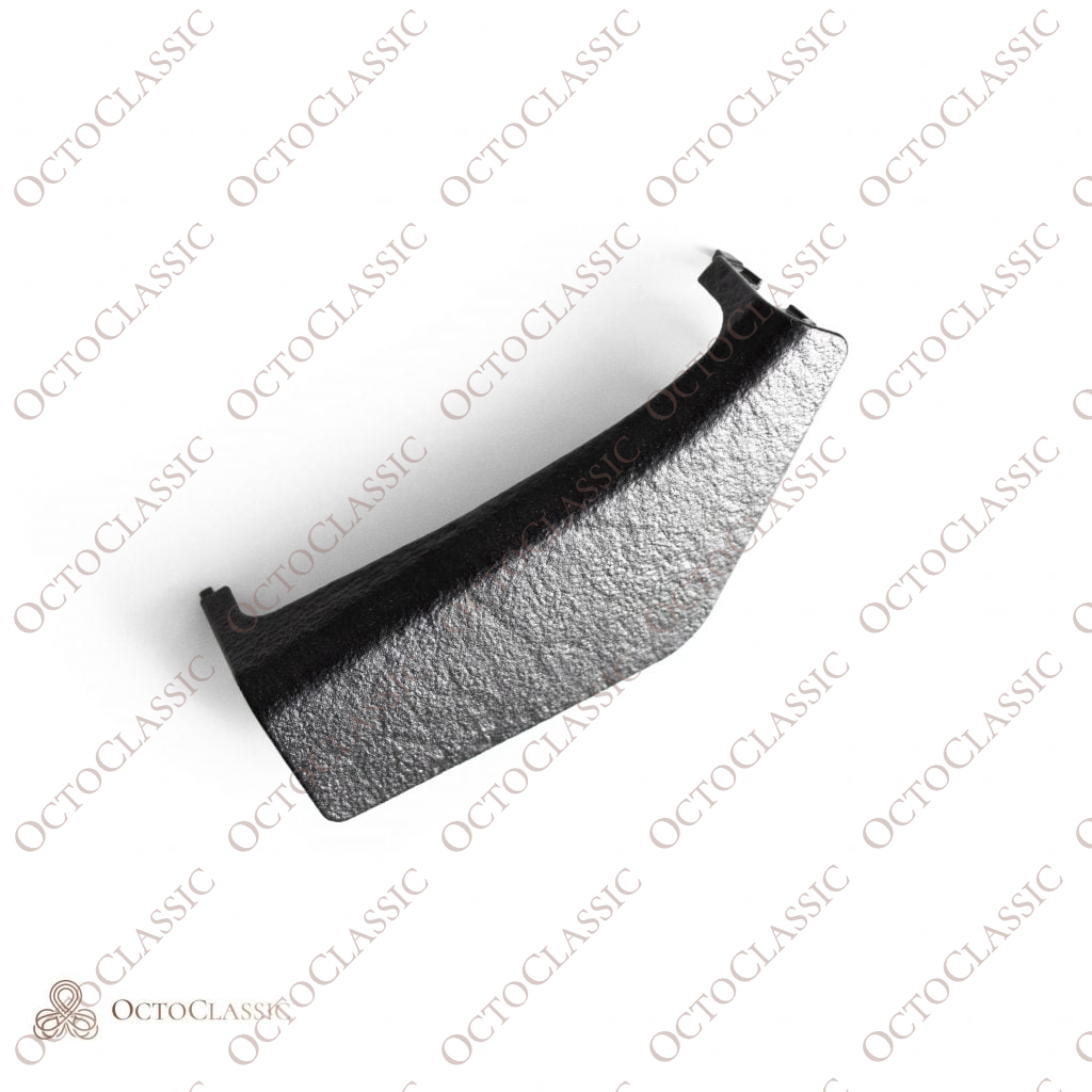 Mercedes-Benz, W202, W210 - W210 96-02 Seat Trim Cover left or right 2109180730, 2109180830 (mercedes E-klase, w202) - OCTOCLASSIC Mercedes-Benz, W202, W210 - W210 96-02 Seat Trim Cover left or right 2109180730, 2109180830 (mercedes E-klase, w202) - OCTOCLASSIC