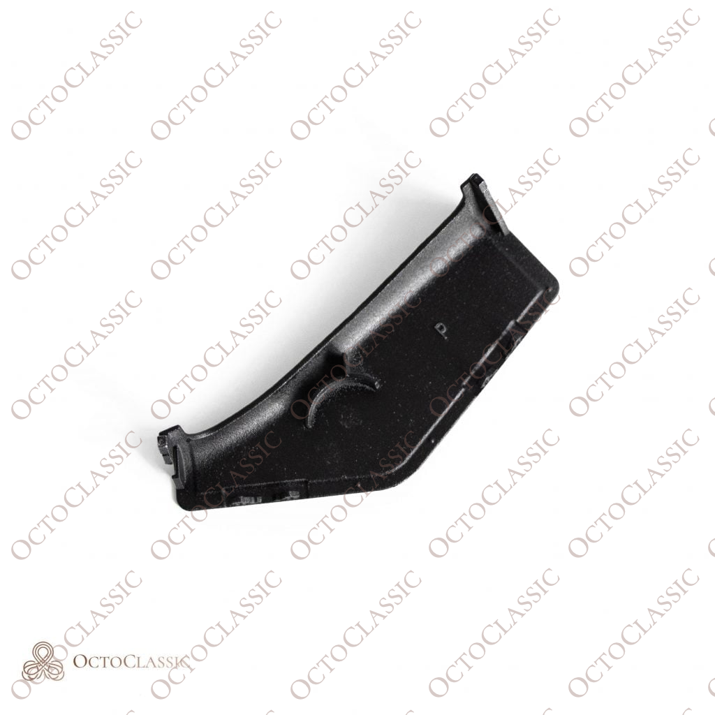 Mercedes-Benz, W202, W210 - W210 96-02 Seat Trim Cover left or right 2109180730, 2109180830 (mercedes E-klase, w202) - OCTOCLASSIC Mercedes-Benz, W202, W210 - W210 96-02 Seat Trim Cover left or right 2109180730, 2109180830 (mercedes E-klase, w202) - OCTOCLASSIC