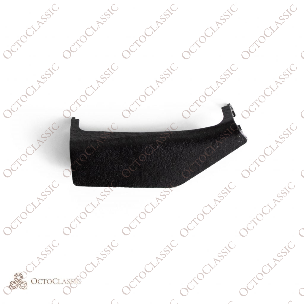 Mercedes-Benz, W202, W210 - W210 96-02 Seat Trim Cover left or right 2109180730, 2109180830 (mercedes E-klase, w202) - OCTOCLASSIC Mercedes-Benz, W202, W210 - W210 96-02 Seat Trim Cover left or right 2109180730, 2109180830 (mercedes E-klase, w202) - OCTOCLASSIC