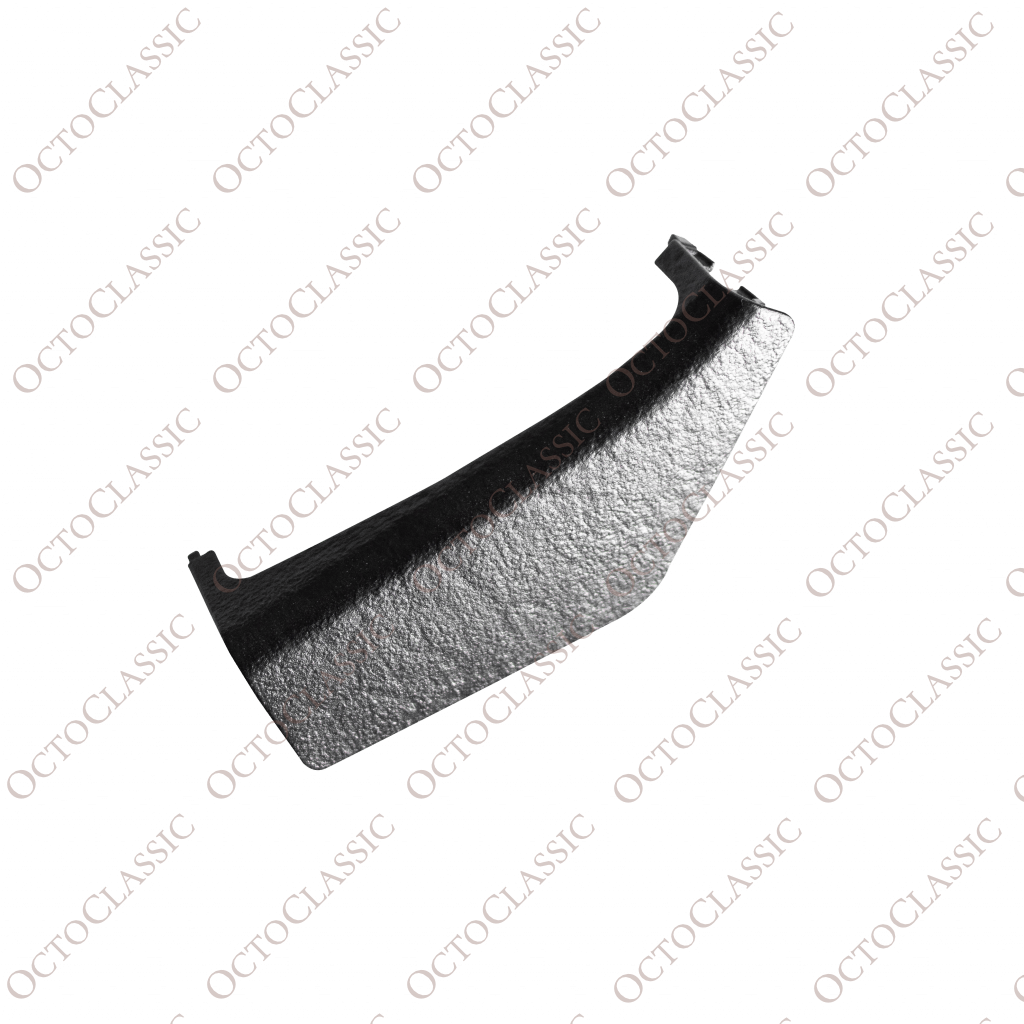 W210 96-02 Housse de garniture de siège (Mercedes E-klasse, W202) W210 96-02 Housse de garniture de siège (Mercedes E-klasse, W202)