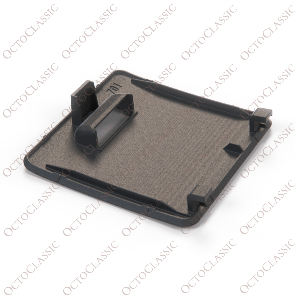 Honda Accord Instrument Panel Garnish Trim Cover Black 77321-S1A-K01ZB Honda Accord Instrument Panel Garnish Trim Cover Black 77321-S1A-K01ZB