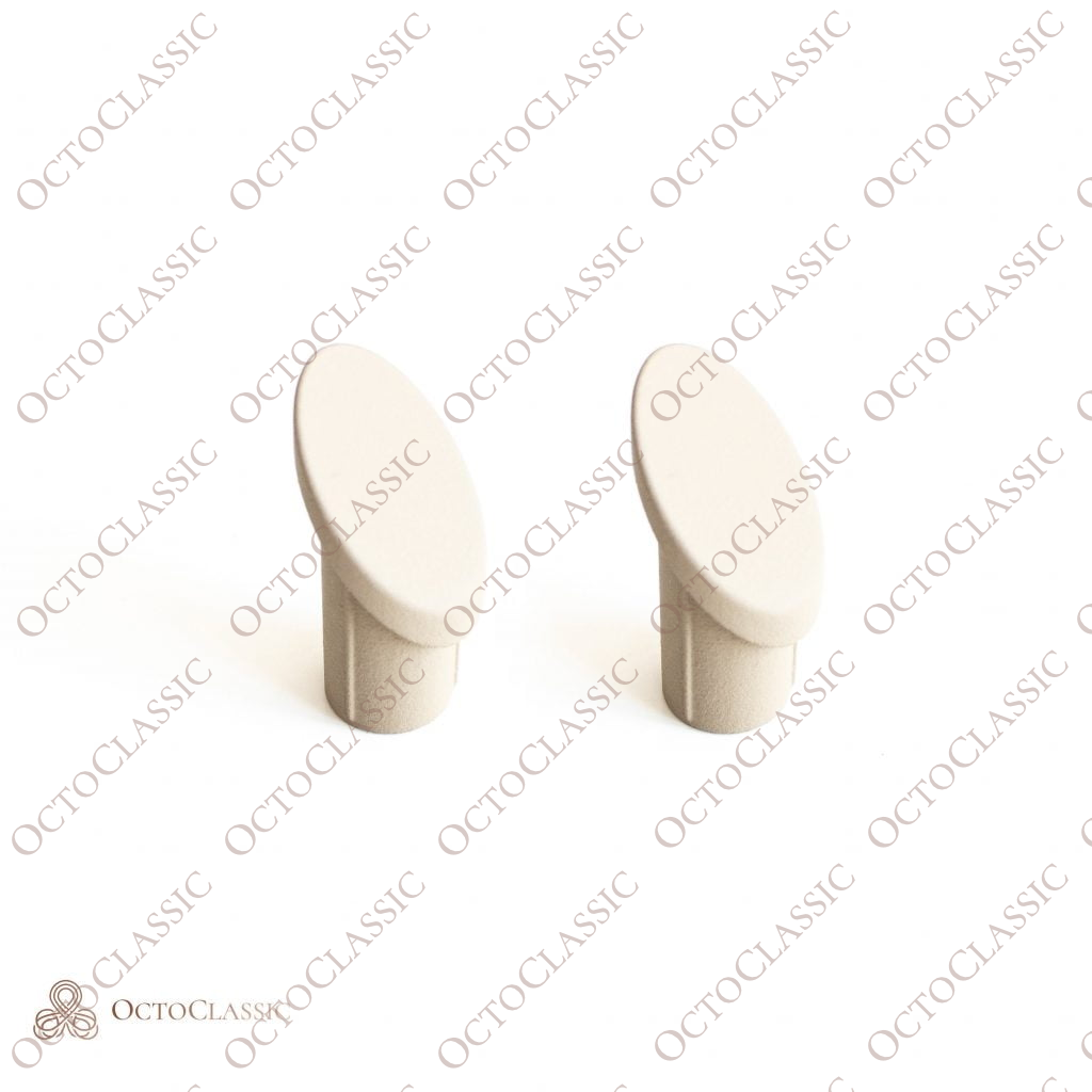 W463 Door Armrest Knob (Mercedes G-class, W460, W461) W463 Door Armrest Knob (Mercedes G-class, W460, W461)