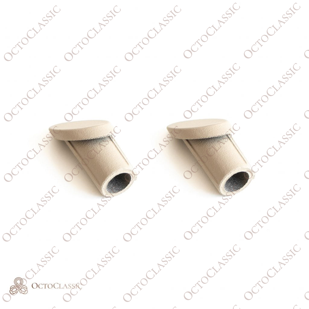 W463 Door Armrest Knob (Mercedes G-class, W460, W461) W463 Door Armrest Knob (Mercedes G-class, W460, W461)