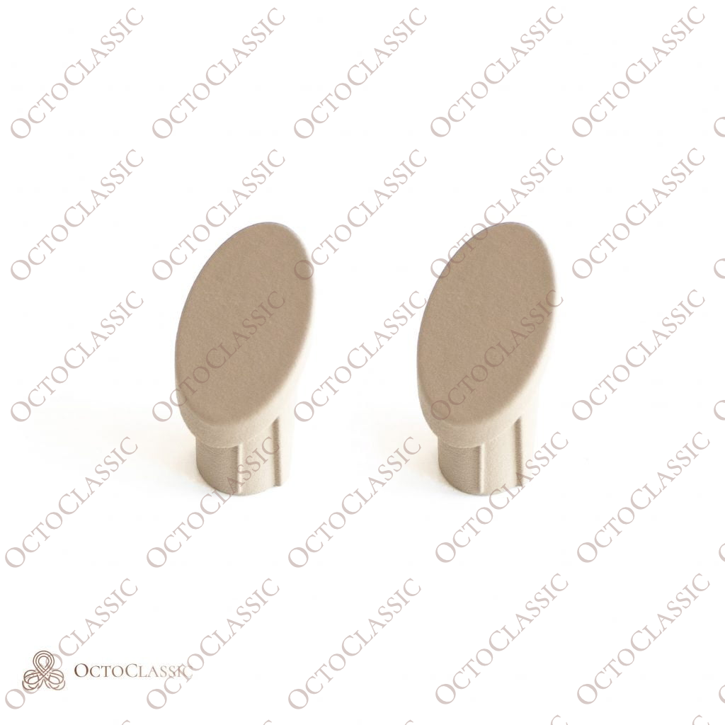 W463 Door Armrest Knob (Mercedes G-class, W460, W461) W463 Door Armrest Knob (Mercedes G-class, W460, W461)