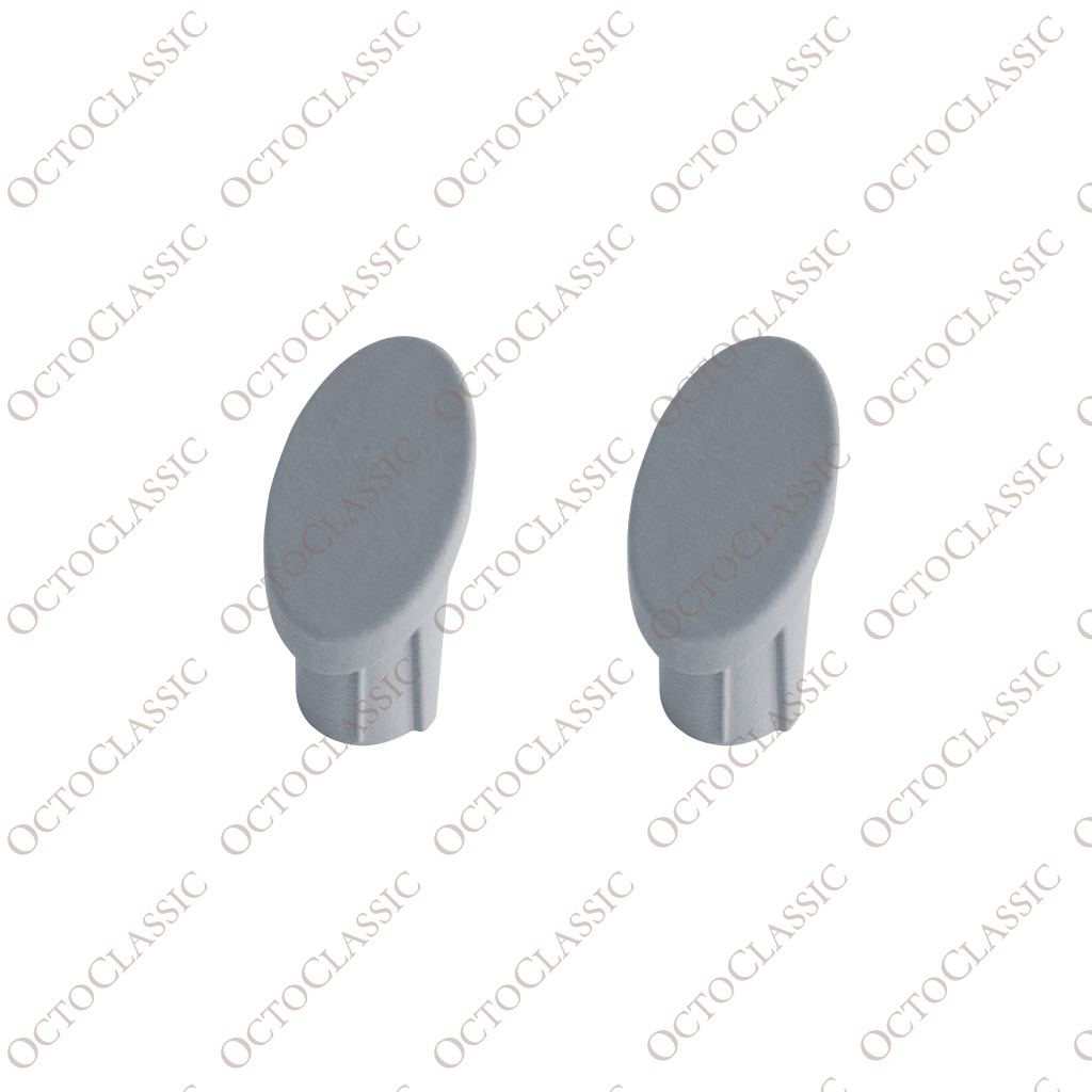 W463 Door Armrest Knob (Mercedes G-class, W460, W461) W463 Door Armrest Knob (Mercedes G-class, W460, W461)