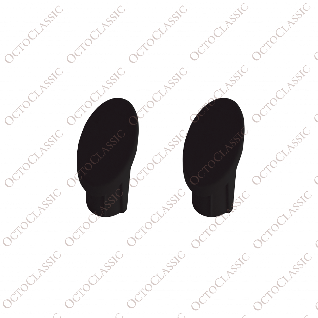 W463 Door Armrest Knob (Mercedes G-class, W460, W461) W463 Door Armrest Knob (Mercedes G-class, W460, W461)